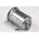 Фильтр топливный JAPANPARTS FC-594S