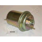 Фильтр топливный JAPANPARTS FC-599S