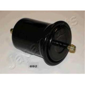 Фильтр топливный JAPANPARTS FC-692S