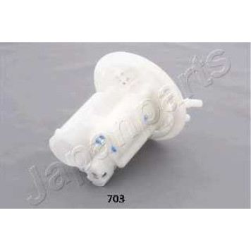 Фильтр топливный JAPANPARTS FC-703S-1