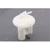 Фильтр топливный JAPANPARTS FC-703S