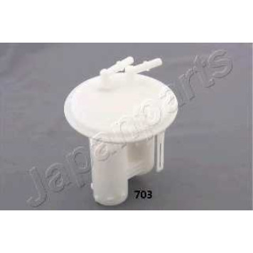 Фильтр топливный JAPANPARTS FC-703S