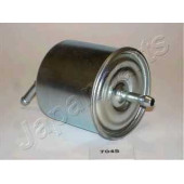 Фильтр топливный JAPANPARTS FC-704S