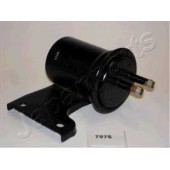 Фильтр топливный JAPANPARTS FC-797S