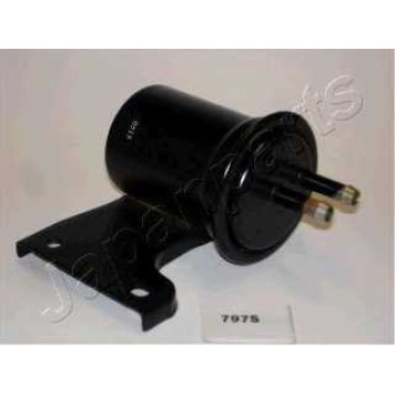 Фильтр топливный JAPANPARTS FC-797S
