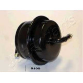 Фильтр топливный JAPANPARTS FC-810S