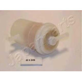 Фильтр топливный JAPANPARTS FC-813S