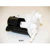 Фильтр топливный JAPANPARTS FC-824S