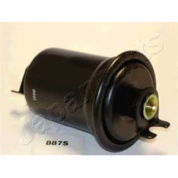 Фильтр топливный JAPANPARTS FC-887S