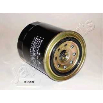 Фильтр топливный JAPANPARTS FC-910S
