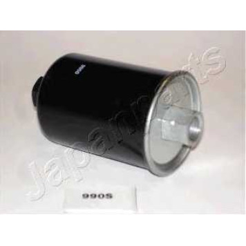 Фильтр топливный JAPANPARTS FC-990S