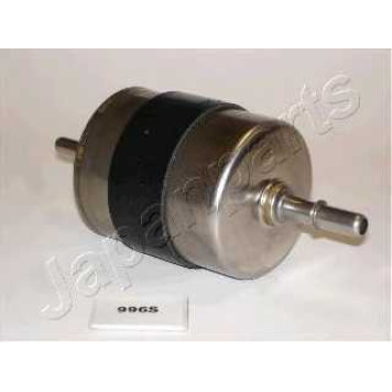 Фильтр топливный JAPANPARTS FC-996S