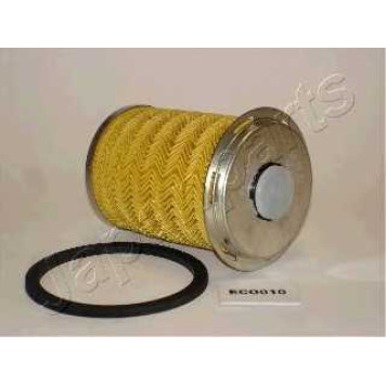 Фильтр топливный JAPANPARTS FC-ECO010