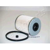 Фильтр топливный JAPANPARTS FC-ECO017