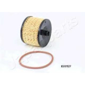 Фильтр топливный JAPANPARTS FC-ECO027