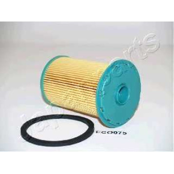 Фильтр топливный JAPANPARTS FC-ECO075