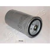 Фильтр топливный JAPANPARTS FC-H04S
