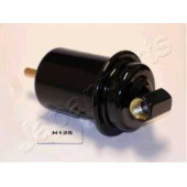 Фильтр топливный JAPANPARTS FC-H12S