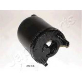Фильтр топливный JAPANPARTS FC-H13S