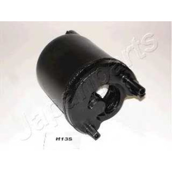 Фильтр топливный JAPANPARTS FC-H13S