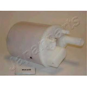 Фильтр топливный JAPANPARTS FC-H22S