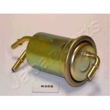 Фильтр топливный JAPANPARTS FC-K05S