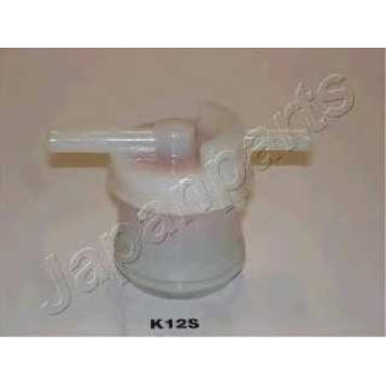 Фильтр топливный JAPANPARTS FC-K12S