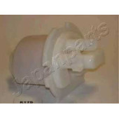 Фильтр топливный JAPANPARTS FC-K17S