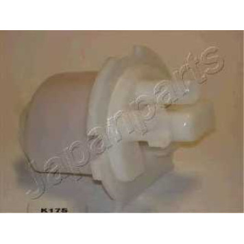 Фильтр топливный JAPANPARTS FC-K17S