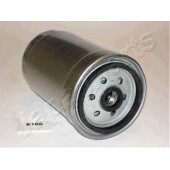 Фильтр топливный JAPANPARTS FC-K18S