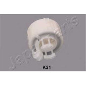 Фильтр топливный JAPANPARTS FC-K21S