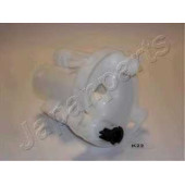 Фильтр топливный JAPANPARTS FC-K22S