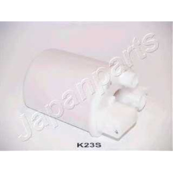 Фильтр топливный JAPANPARTS FC-K23S