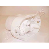 Фильтр топливный JAPANPARTS FC-K25S