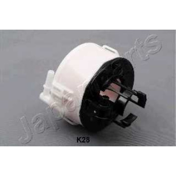 Фильтр топливный JAPANPARTS FC-K28S-1