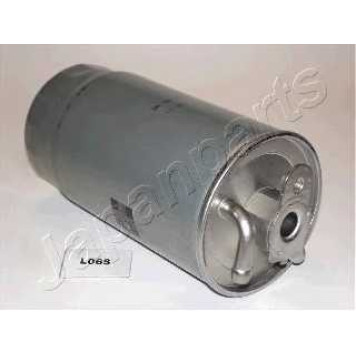 Фильтр топливный JAPANPARTS FC-L06S