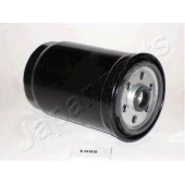 Фильтр топливный JAPANPARTS FC-L09S