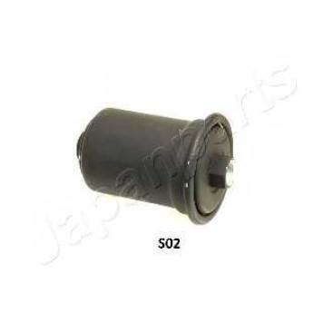 Фильтр топливный JAPANPARTS FC-S02S