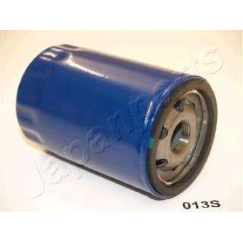 Фильтр масляный JAPANPARTS FO-013S