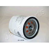 Фильтр масляный JAPANPARTS FO-015S