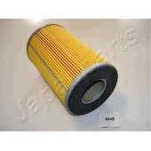 Фильтр масляный JAPANPARTS FO-104S