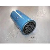 Фильтр масляный JAPANPARTS FO-107S