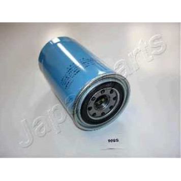 Фильтр масляный JAPANPARTS FO-109S