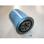 Фильтр масляный JAPANPARTS FO-110S