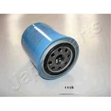 Фильтр масляный JAPANPARTS FO-111S