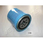 Фильтр масляный JAPANPARTS FO-112S