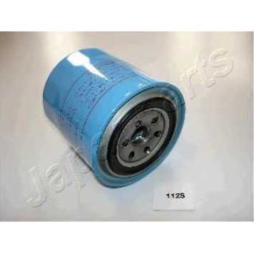 Фильтр масляный JAPANPARTS FO-112S