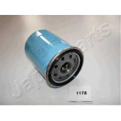 Фильтр масляный JAPANPARTS FO-117S