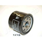 Фильтр масляный JAPANPARTS FO-121S