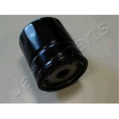 Фильтр масляный JAPANPARTS FO-189S